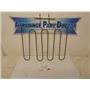 Jenn-Air Oven W11292248 Bake Element Open Box