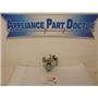 Jenn-Air Oven W10883049 W10618131 Door Latch Open Box