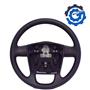 New OEM Mopar Steering Wheel 2014-2020 Dodge ProMaster 1ZT69JXWAA