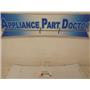 Jenn-Air Oven WPW10519866 W10472386 Light Lens Open Box