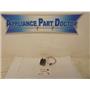 Jenn-Air Oven W11234542 Antenna Open Box