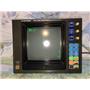 Boaters' Resale Shop of TX 2309 0752.04 FURUNO MARINE RADAR CRT DISPLAY 1700