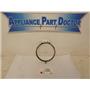 LG Wall Oven MEE61925405 Convection Element Used