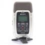 Zoom H2 Handy Recorder Portable Stereo Microphone w/ Power Supply #50841