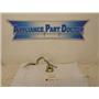KitchenAid Double Oven WPW10111628 Transformer Used