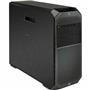 HP Z4G4 1TB SSD, Intel Core i9-10900X, 3.70GHz, 32GB - GTX 1060 - NO OS