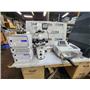 Zeiss Observer Z1 Microscope w/ AIM System Power Supply Definite Focus SVB1 FC12