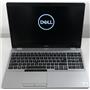 Dell Latitude 5510 i5-10310U 1.70GHz 8GB RAM 256GB SSD 15.6in FHD CRACKED SCREEN