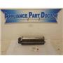 KitchenAid Double Oven WP8303972 Cooling Fan Assy Used