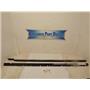 KitchenAid Double Oven 8303677BL 8303678BL R&L Mounting Rail (Set of 2) Used