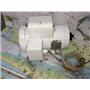 Boaters' Resale Shop of TX 2309 0757.04 FCI 115/230 VAC PUMP MOTOR 35M194S301