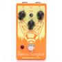 EarthQuaker Devices Special Cranker Overdrive Guitar Effects Pedal #50849