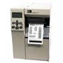 Zebra 105SL Plus 102-8KP-00000 Thermal Barcode Label Printer Wi-Fi 203dpi