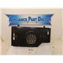 Whirlpool Range 4211894 Baffle Used