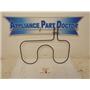 Jenn-Air Range 74005789 Warming Drawer Element Used