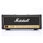Marshall JCM 800 Lead Series 2210 Tube Guitar Amplifier Head #50883