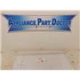 Whirlpool Range 4212234 Handle Used