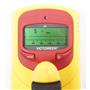 Fluke Inovision 451 Ion Chamber Radiation Survey Meter Geiger