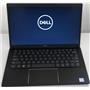 Dell Latitude 3301 i3-8145U 2.10GHz 4GB RAM 256GB SSD 13.3in HD NO OS + CHARGER!