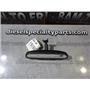 2006 2007 GMC SIERRA 2500 3500 6.6 LBZ DIESEL AUTO ONSTAR MIRROR PHONE MEDICAL