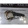2006 2007 GMC 2500 3500 6.6 LBZ DIESEL AUTO 4X4 OEM EMERGENCY BRAKE MECHANISM
