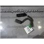 2006 2007 GMC 2500 3500 SLT OEM HEATED SEAT MEMORY SWITCHES (PAIR) SET