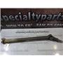 2006 2007 GMC SIERRA 2500 3500 SLE 6.6 LBZ DIESEL AUTO 4X4 FRONT DRIVESHAFT
