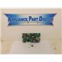 Kenmore Refrigerator EBR78940602 Control Board Used