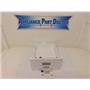KitchenAid Refrigerator WPW10120008 WPW10174720 W10184030 Ice Bin Assembly Used