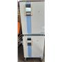 Thermo Scientific Heracell 150i Incubator Copper Dual Stack