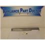Whirlpool Washer W10583233 Bracket Used