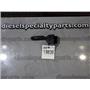 2008 2009 MAZDA 3 SEDAN 4CYL 2.0 L 5-SPEED OEM HEADLIGHT SWITCH SIGNALS