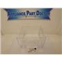 Whirlpool Refrigerator W10860753 W10668872 Crisper Drawer Assy Used