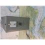 Boaters' Resale Shop of TX 2309 1527.01 LEWCO 20 AMP  BATTERY CHARGER 1220-ACD
