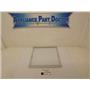 Jenn-Air Refrigerator WPW10327551 Freezer Glass Shelf Used