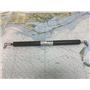 Boaters' Resale Shop of TX 2309 2157.07 BANSBACH EASY-LIFT GAS SPRING 8606424