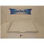 Jenn-Air Refrigerator WP67003530 Pantry Drawer Used