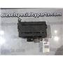 2005 - 2007 FORD F250 F350 XLT 6.0 DIESEL AUTO 4X4 OEM FUSE BOX 6C3T14A067AB