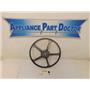 Whirlpool Washer W10193058 Pulley Used