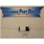 Kenmore Dryer WPW10317640 Electronic Control Board Used