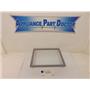 KitchenAid Refrigerator WPW10362174 W10362174 Bin Cover Used