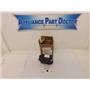 Maytag Washer WPW10111389 Timer New OEM