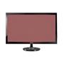 ASUS VS278Q-P Full HD LED LCD Monitor -Black