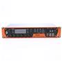 Digidesign Eleven Rack Guitar Multi-Effect Processor w/ Original Box #50930