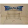 Jenn-Air Stove 704662 Oven Rack Used