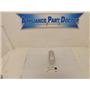 Whirlpool Refrigerator W10300161 Light Shield Used