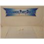 Jenn-Air Stove WP74004607 Lens Used