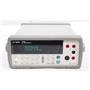 Agilent 34405A Digital Multimeter 5 and 1/2 Digits