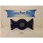KitchenAid Stove 8303962BU Cover Fan Used