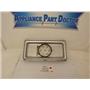 KitchenAid Stove W10130904 W10120221 4375418 W10120224 Heater Used